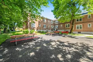 101 N Broadway, White Plains, NY 10603 - Photo 25