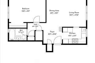 101 N Broadway, White Plains, NY 10603 - Photo 21