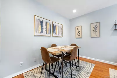101 N Broadway #1A3, White Plains, NY 10603 - Photo 15