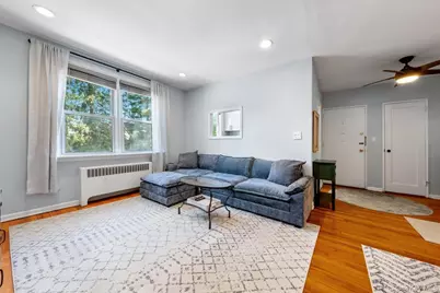 101 N Broadway #1A3, White Plains, NY 10603 - Photo 11