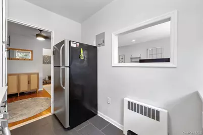 101 N Broadway #1A3, White Plains, NY 10603 - Photo 5