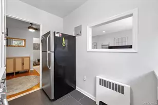 101 N Broadway, White Plains, NY 10603 - Photo 5