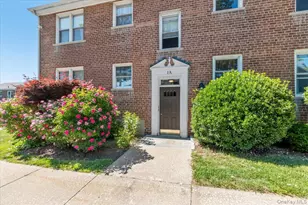 101 N Broadway, White Plains, NY 10603 - Photo 23