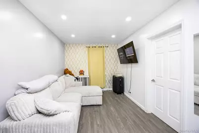 6511 Perry Avenue, Maspeth, NY 11378 - Photo 5