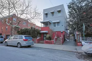 65-11 Perry Ave, Maspeth, NY 11378 - Photo 15