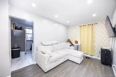 6511 Perry Avenue, Maspeth, NY 11378 - Photo 3