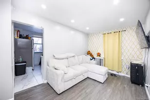 65-11 Perry Ave, Maspeth, NY 11378 - Photo 3
