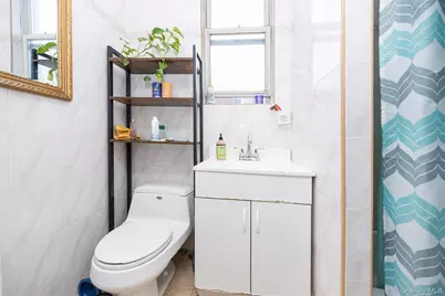 6511 Perry Avenue, Maspeth, NY 11378 - Photo 7