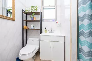 65-11 Perry Ave, Maspeth, NY 11378 - Photo 7