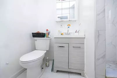 6511 Perry Avenue, Maspeth, NY 11378 - Photo 11