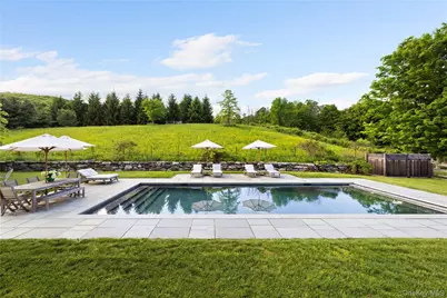 335 Dawson Road, Hillsdale, NY 12529 - Photo 25