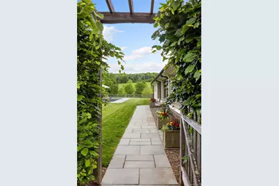 335 Dawson Road, Hillsdale, NY 12529 - Photo 43