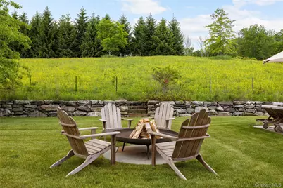 335 Dawson Road, Hillsdale, NY 12529 - Photo 27