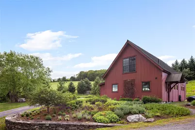 335 Dawson Road, Hillsdale, NY 12529 - Photo 37