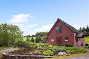 335 Dawson Rd, Hillsdale, NY 12529 - Photo 37