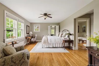 335 Dawson Road, Hillsdale, NY 12529 - Photo 23