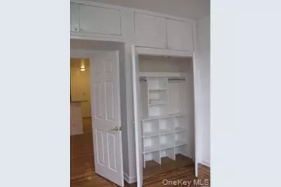 21-07 38th Street #1R, Astoria, NY 11105 - Photo 11