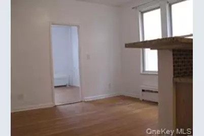 21-07 38th Street #1R, Astoria, NY 11105 - Photo 9