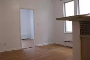 21-07 38th St, Astoria, NY 11105 - Photo 9