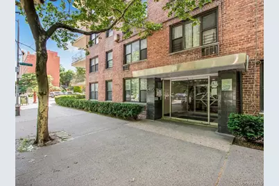 6485 Broadway #5B, Bronx, NY 10471 - Photo 9