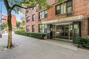6485 Broadway, Bronx, NY 10471 - Photo 9