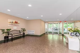 6485 Broadway, Bronx, NY 10471 - Photo 7