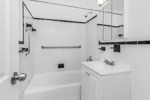 6485 Broadway, Bronx, NY 10471 - Photo 5