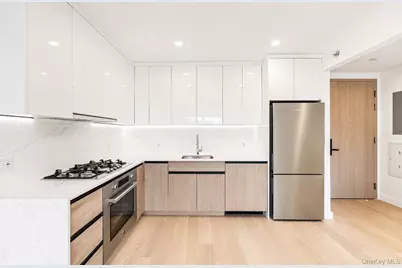 144-49 Northern Boulevard #213, Flushing, NY 11354 - Photo 3