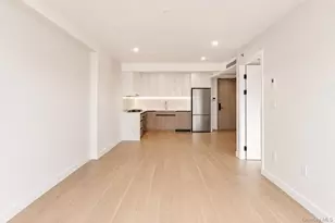 144-49 Northern Blvd, Flushing, NY 11354 - Photo 5