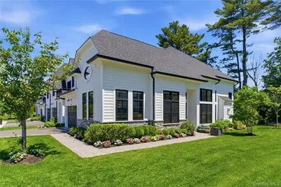 102 Three Ponds Lane E, Woodbury, NY 11797 - Photo 1