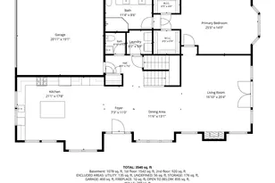 102 Three Ponds Ln E, Woodbury, NY 11797 - Photo 49