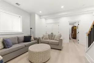 102 Three Ponds Ln E, Woodbury, NY 11797 - Photo 21