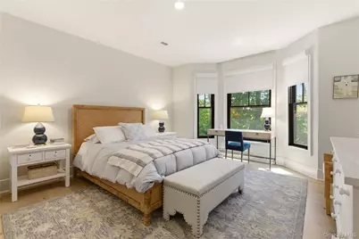 102 Three Ponds Lane E, Woodbury, NY 11797 - Photo 17
