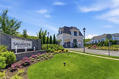 102 Three Ponds Lane E, Woodbury, NY 11797 - Photo 47
