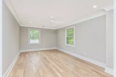 223 Townline Road, Commack, NY 11725 - Photo 17