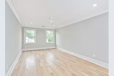 223 Townline Road, Commack, NY 11725 - Photo 19