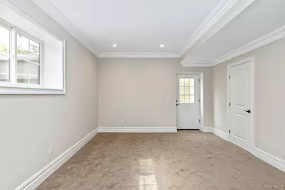 223 Townline Road, Commack, NY 11725 - Photo 33