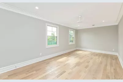 223 Townline Road, Commack, NY 11725 - Photo 21