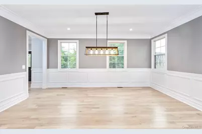 223 Townline Road, Commack, NY 11725 - Photo 7