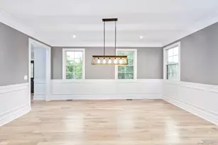 223 Town Line Rd, Commack, NY 11725 - Photo 7