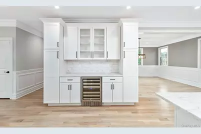 223 Townline Road, Commack, NY 11725 - Photo 11