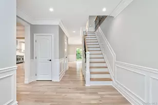223 Town Line Rd, Commack, NY 11725 - Photo 5