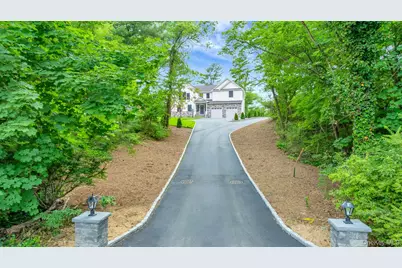 223 Townline Road, Commack, NY 11725 - Photo 1