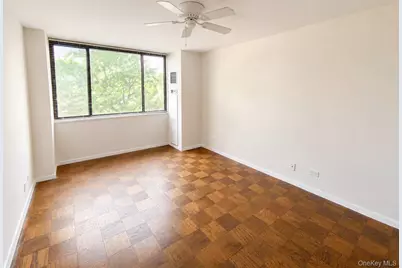 27010 Grand Central Parkway #4M, Floral Park, NY 11005 - Photo 7