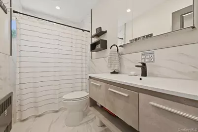 1829 Hannington Avenue, Wantagh, NY 11793 - Photo 19