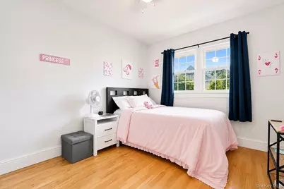 1829 Hannington Avenue, Wantagh, NY 11793 - Photo 17
