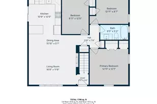 1829 Hannington Ave, Wantagh, NY 11793 - Photo 29