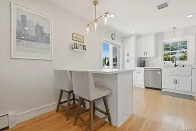 1829 Hannington Avenue, Wantagh, NY 11793 - Photo 9