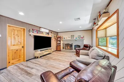 14 Russet Lane, Lake Grove, NY 11755 - Photo 33
