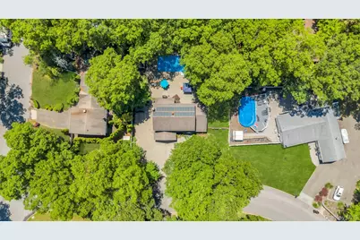 14 Russet Lane, Lake Grove, NY 11755 - Photo 3